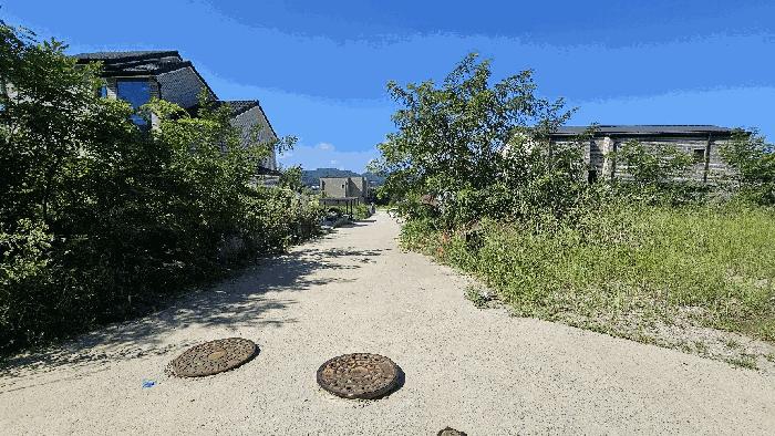 2025타경2364 법원경매 사진3 | 청주 상당구 상가 경매