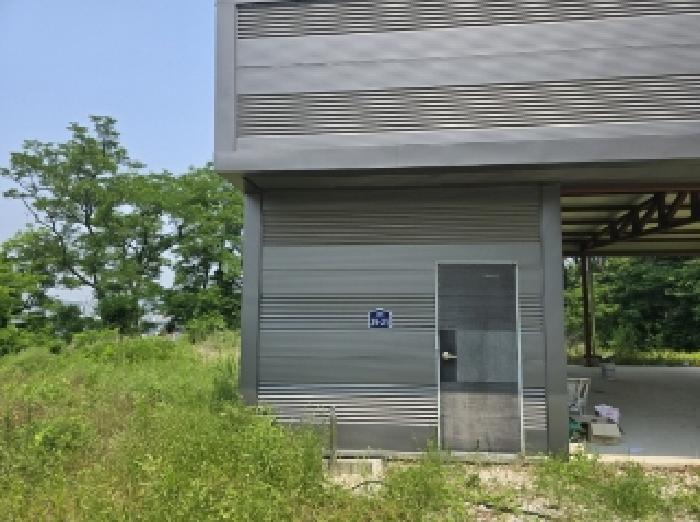 2025타경2364 법원경매 사진9 | 청주 상당구 상가 경매