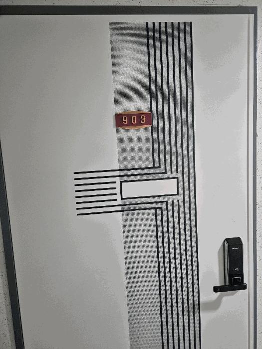 2025타경33591 법원경매 사진3 | 부천 소사구 오피스텔 경매