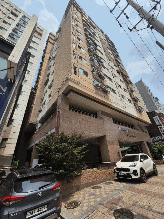 2025타경33591 법원경매 사진6 | 부천 소사구 오피스텔 경매