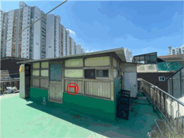 법원경매 2025타경485 사진3 | 서울 양천구 신정동 127-34 주택건물 경매