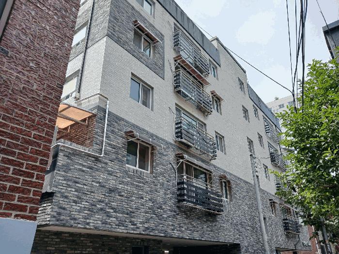 법원경매 2025타경33643 사진2 | 부천시 소사구 소사본동 156-16 다세대주택 경매