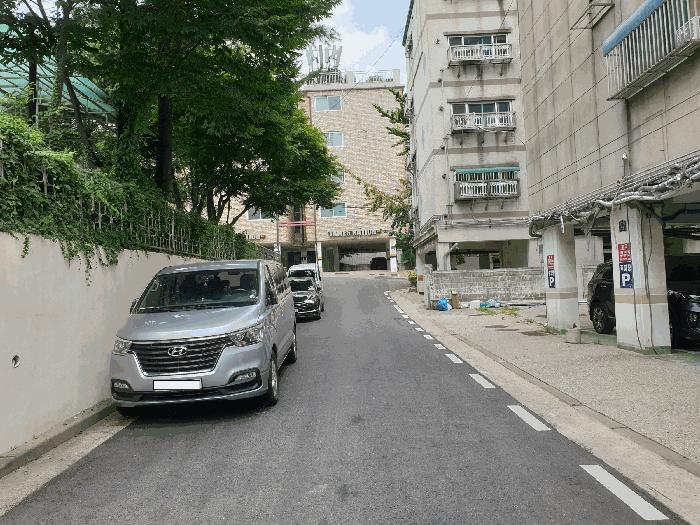 법원경매 2025타경34074 사진3 | 부천시 소사구 소사본동 57-1 다세대주택 경매
