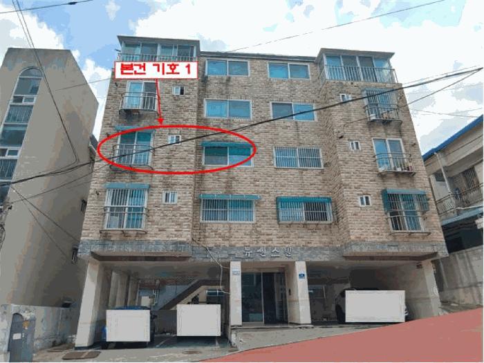 법원경매 2025타경34092 사진3 | 부천시 원미구 심곡동 297-2 다세대주택 경매
