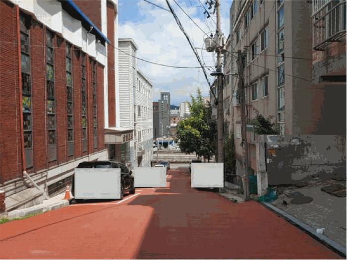 법원경매 2025타경34092 사진4 | 부천시 원미구 심곡동 297-2 다세대주택 경매