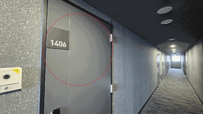 법원경매 2025타경10310 사진3 | 속초시 조양동 1493-7 콘도(호텔) 경매