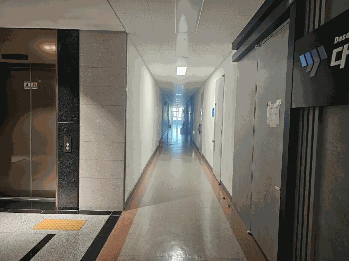 2025타경658 법원경매 사진3 | 서울 강서구 아파트 경매