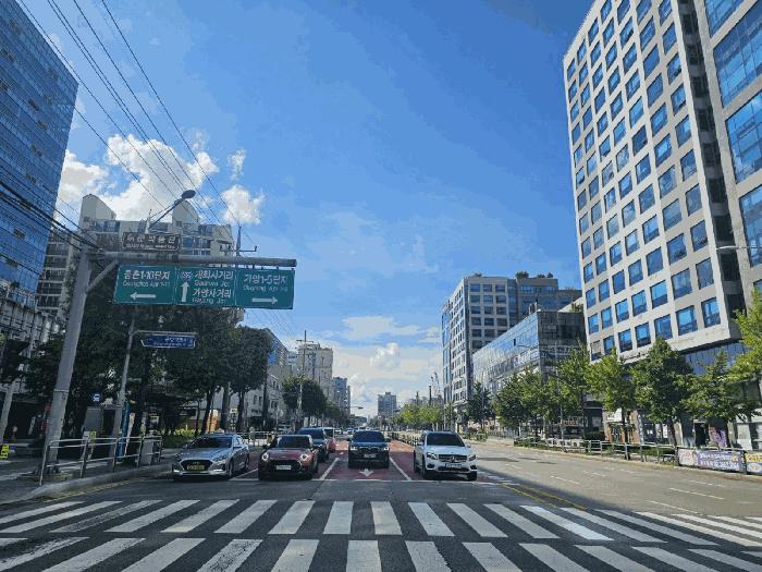 2025타경658 법원경매 사진4 | 서울 강서구 아파트 경매