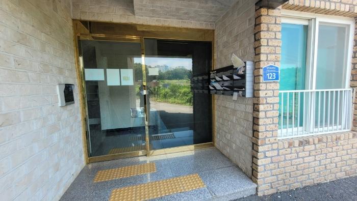 2024타경35116 법원경매 사진2 | 경기 이천시 다세대주택 경매