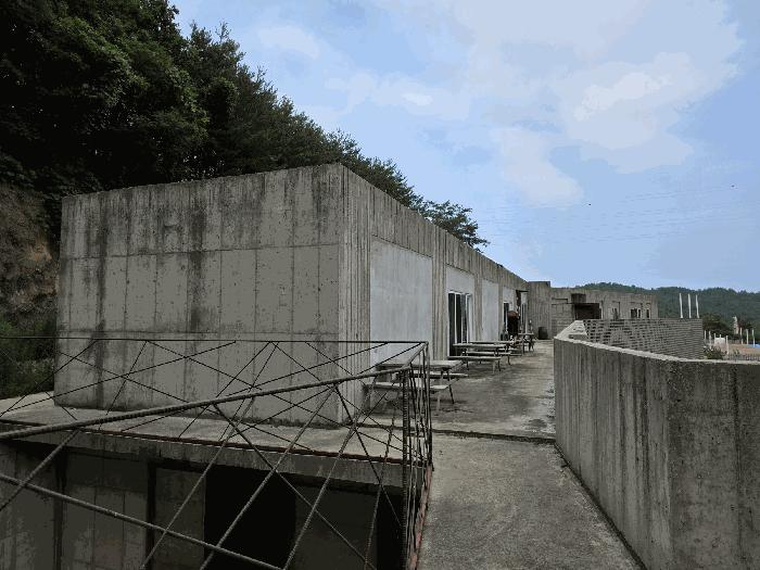 법원경매 2025타경10314 사진3 | 고성군 죽왕면 야촌리 1024-44 근린시설 경매
