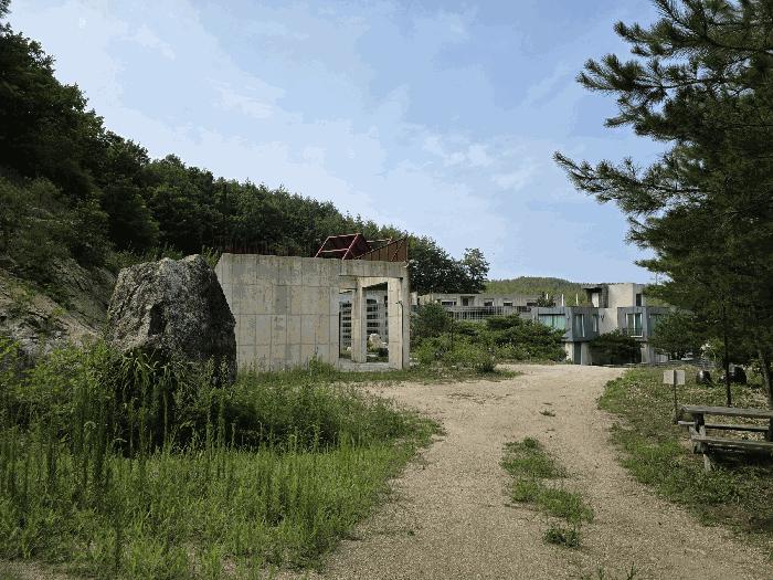법원경매 2025타경10314 사진4 | 고성군 죽왕면 야촌리 1024-44 근린시설 경매