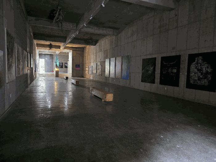 법원경매 2025타경10314 사진7 | 고성군 죽왕면 야촌리 1024-44 근린시설 경매