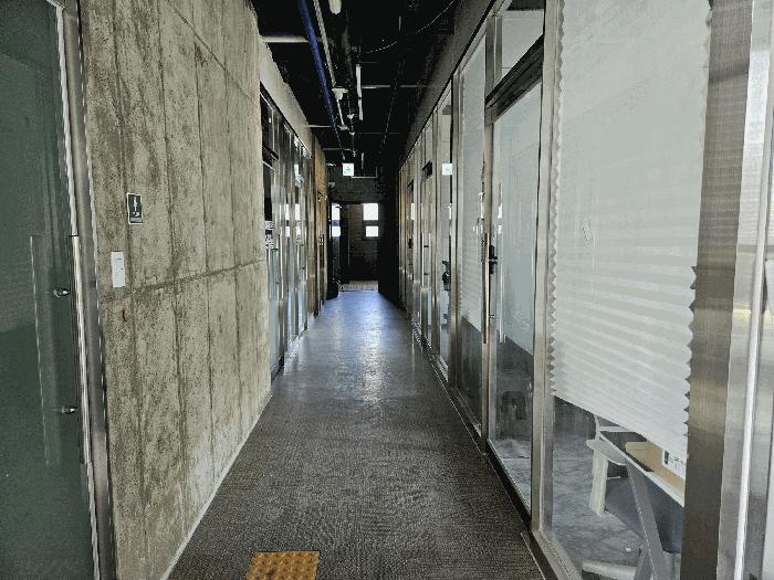법원경매 2025타경668 사진4 | 서울 영등포구 양평동1가 182 아파트 경매