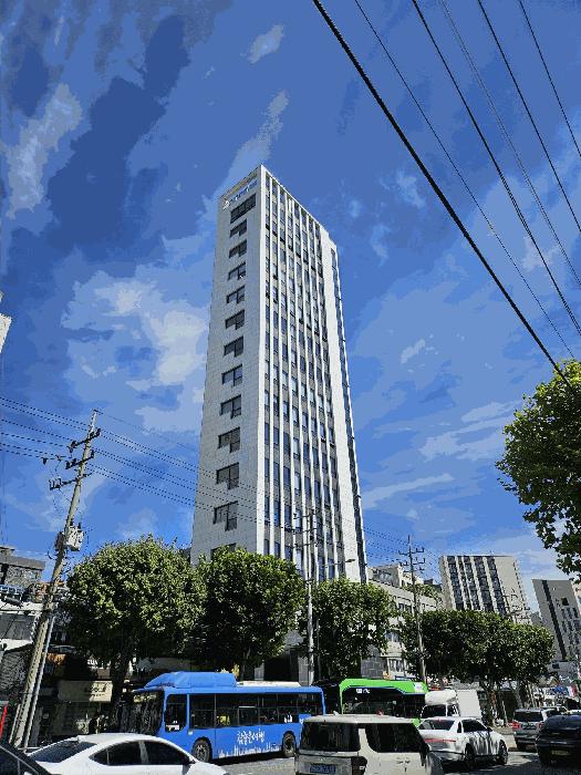 법원경매 2025타경668 사진2 | 서울 영등포구 양평동1가 182 아파트 경매
