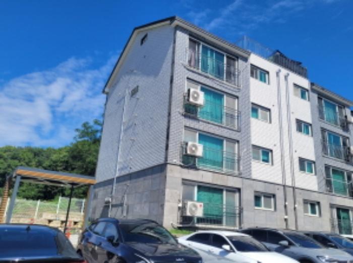 법원경매 2024타경36171 사진3 | 이천시 부발읍 죽당로 다세대주택 경매
