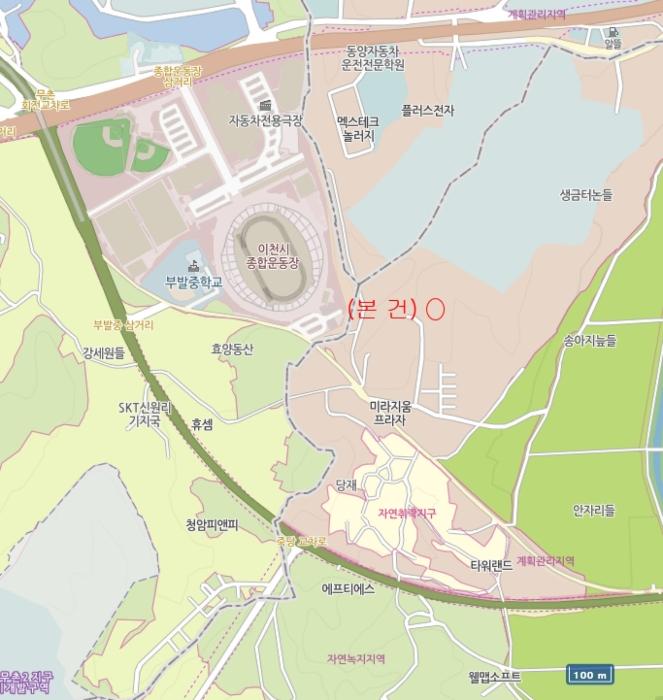 법원경매 2024타경36171 사진7 | 이천시 부발읍 죽당로 다세대주택 경매