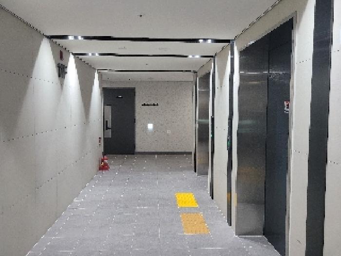 법원경매 2025타경10340 사진12 | 양양군 현남면 동산리 211 콘도(호텔) 경매
