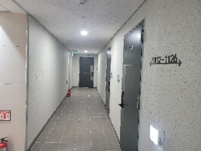 법원경매 2025타경10340 사진13 | 양양군 현남면 동산리 211 콘도(호텔) 경매