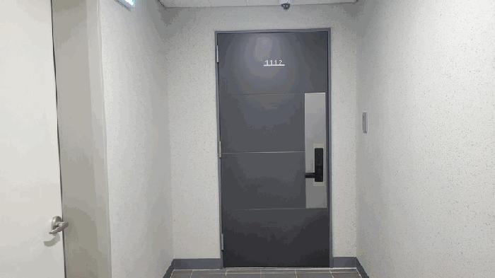 법원경매 2025타경10340 사진3 | 양양군 현남면 동산리 211 콘도(호텔) 경매