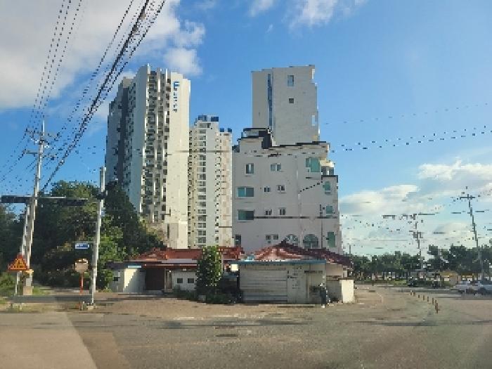 법원경매 2025타경10340 사진9 | 양양군 현남면 동산리 211 콘도(호텔) 경매