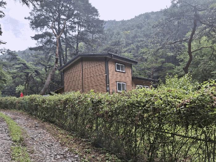 2025타경51577 법원경매 사진4 | 충북 괴산군 임야 경매