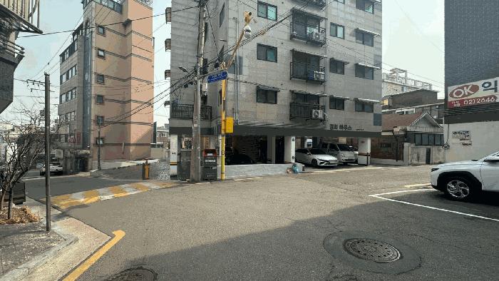 법원경매 2025타경8933 사진2 | 서울 강서구 화곡동 832-21 다세대주택 경매