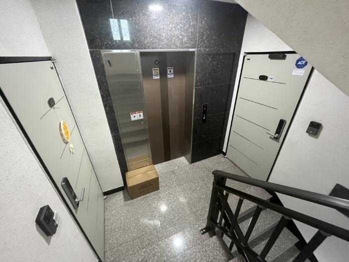 법원경매 2024타경38351 사진3 | 양평군 용문면 요곡길 다세대주택 경매