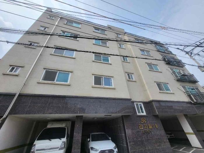 법원경매 2024타경38351 사진5 | 양평군 용문면 요곡길 다세대주택 경매