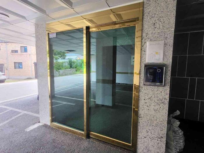 법원경매 2024타경38351 사진7 | 양평군 용문면 요곡길 다세대주택 경매