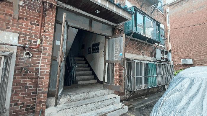법원경매 2025타경11919 사진2 | 서울 양천구 신월동 543-3 다세대주택 경매