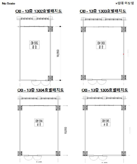 2025타경12479 법원경매 사진34 | 서울 금천구 아파트 경매