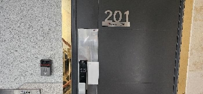 법원경매 2025타경4523 사진6 | 파주시 야당동 466-91 다세대주택 경매