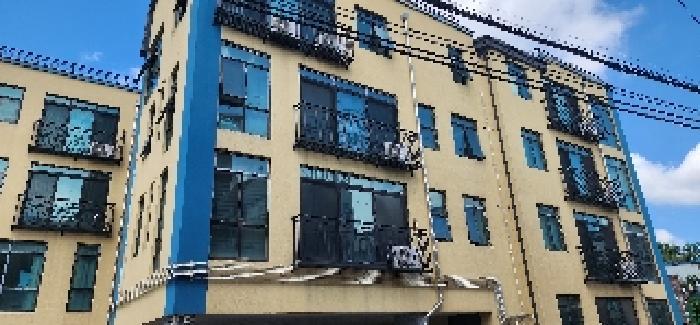 2025타경4684 법원경매 사진8 | 경기 파주시 다세대주택 경매