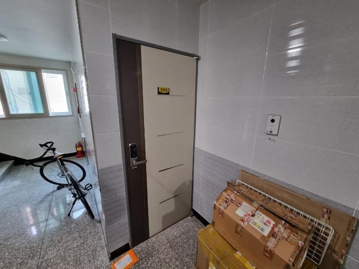 법원경매 2023타경4898 사진14 | 부산 연제구 쌍미천로161번길 다세대주택 경매