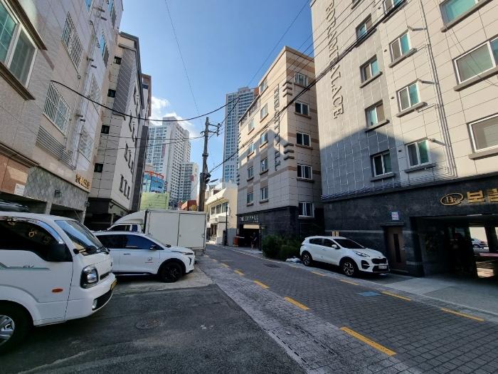 법원경매 2023타경4898 사진10 | 부산 연제구 쌍미천로161번길 다세대주택 경매