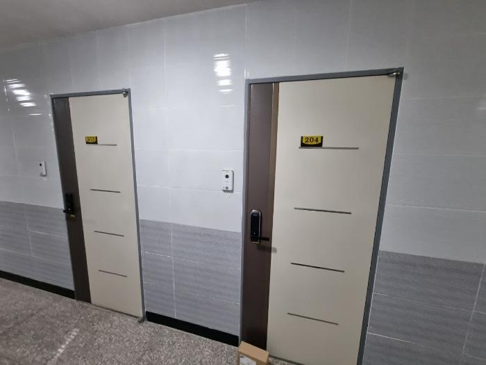 법원경매 2023타경4898 사진3 | 부산 연제구 쌍미천로161번길 다세대주택 경매