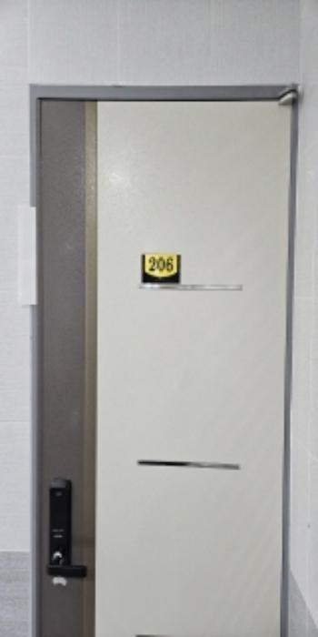 법원경매 2023타경4898 사진35 | 부산 연제구 쌍미천로161번길 오피스텔 경매