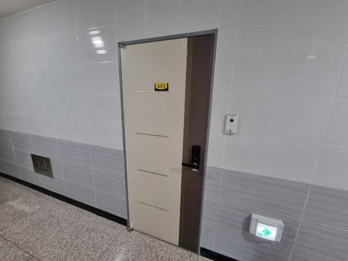 법원경매 2023타경4898 사진6 | 부산 연제구 쌍미천로161번길 오피스텔 경매