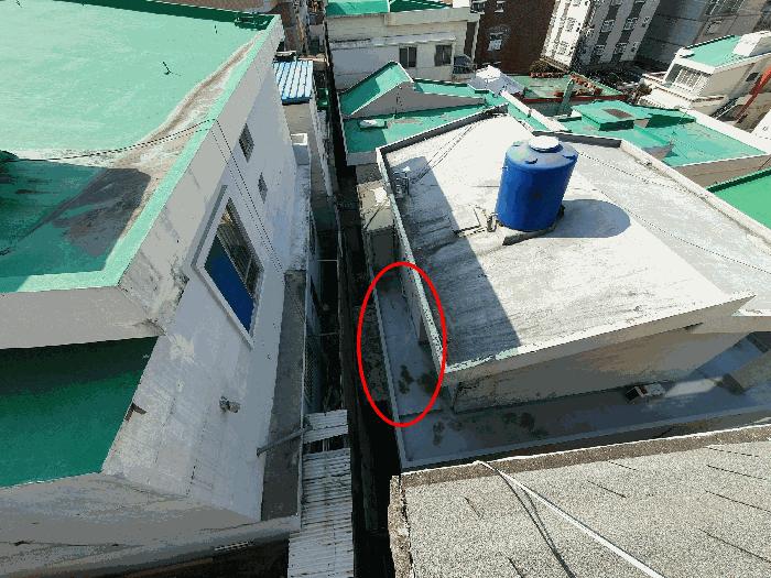 법원경매 2025타경21531 사진3 | 부산 부산진구 양정동 356-32 단독주택 경매
