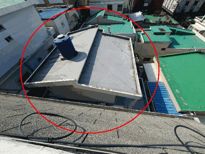 법원경매 2025타경21531 사진9 | 부산 부산진구 양정동 356-32 단독주택 경매