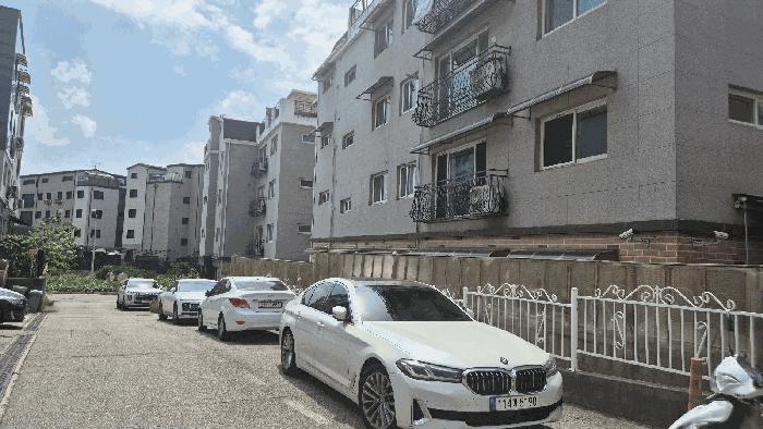 법원경매 2025타경63772 사진4 | 파주시 야당동 57-6 다세대주택 경매
