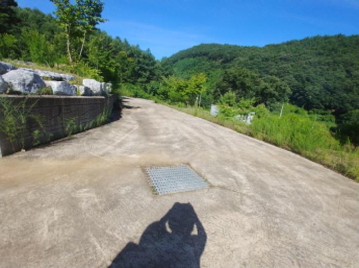2025타경3661 법원경매 사진21 | 충남 금산군 임야 경매