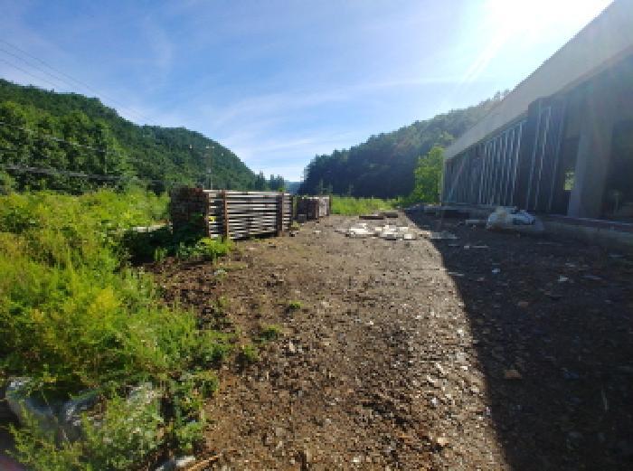 2025타경3661 법원경매 사진25 | 충남 금산군 임야 경매