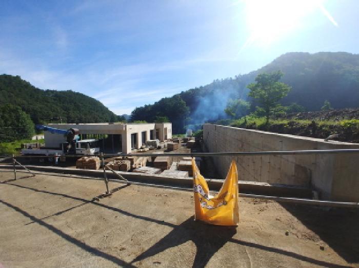 2025타경3661 법원경매 사진27 | 충남 금산군 임야 경매