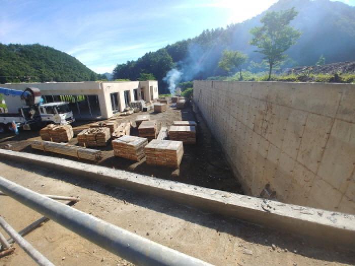 2025타경3661 법원경매 사진33 | 충남 금산군 임야 경매