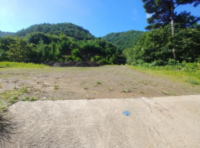 2025타경3661 법원경매 사진44 | 충남 금산군 임야 경매