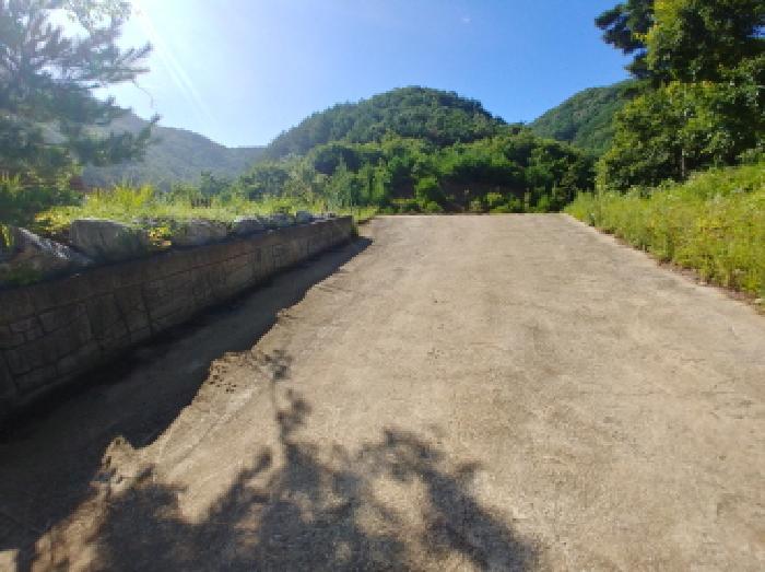 2025타경3661 법원경매 사진45 | 충남 금산군 임야 경매