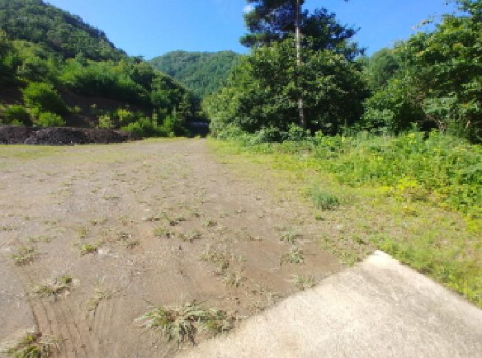 2025타경3661 법원경매 사진46 | 충남 금산군 임야 경매