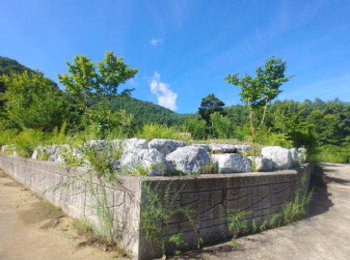 2025타경3661 법원경매 사진53 | 충남 금산군 임야 경매