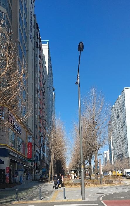 2024타경582701 법원경매 사진3 | 인천 남동구 오피스텔 경매